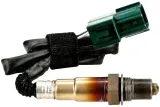 sonda-lambda-bosch-stan-nowy
