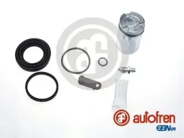 zestaw-napr-zacisku-ham-autofren-seinsa