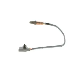 sonda-lambda-bosch