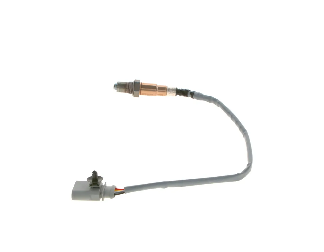 sonda-lambda-bosch