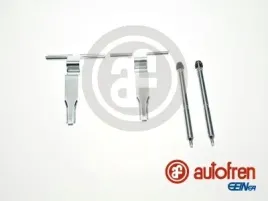 zestaw-inst-klockow-ham-db-t-w203-s203-cl203-18-35-00-08-autofren