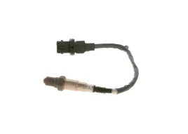 sonda-lambda-bosch