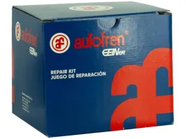 reperaturka-zac-ham-autofren-seinsa