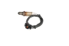 sonda-lambda-bosch-f-00h-l00-355