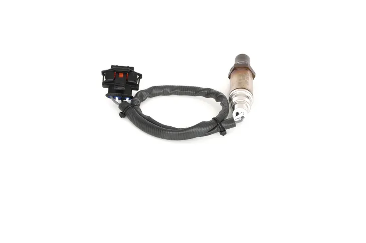 sonda-lambda-bosch-f-00h-l00-355-stan-nowy