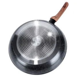 patelnia-granitowa-do-smazenia-duszenia-32-cm-na-gaz-indukcje