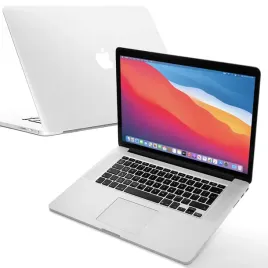 apple-macbook-pro-15-a1398-i7-16gb-512gb-ssd-retina