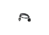 sonda-lambda-citroen-c5-16-22-bosch