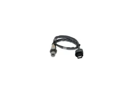 sonda-lambda-citroen-c5-16-22-bosch