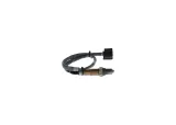 sonda-lambda-citroen-c5-16-22-bosch-stan-nowy