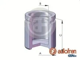 tloczek-zacisku-hamulc-elementy-hamulcowe-szt-autofren-autofren-seinsa