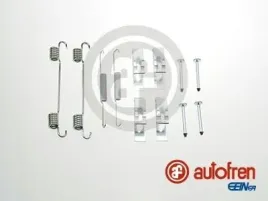 zestaw-montazowy-hamulca-do-szczek-merce-szt-autofren-autofren-seinsa