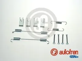 zestaw-montazowy-hamulca-do-szczek-fiat-szt-autofren-autofren-seinsa