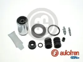 reperaturka-zacisku-hamulca-renault-clio-megane-modus-scenic-98greater-z