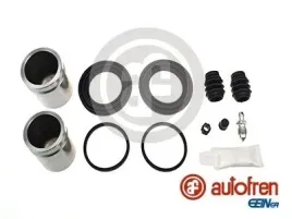 reperaturka-zacisku-hamulca-z-tloczkiem-przod-d43mm-honda-accord-hyundai