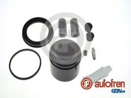 reperaturka-zacisku-hamulca-chrysler-voyager-00-08-przod-szt-autofren