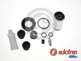 reperaturka-zacisku-hamulca-kia-cee-d-pro-cee-d-12greater-z-tloczkiem-tyl-szt