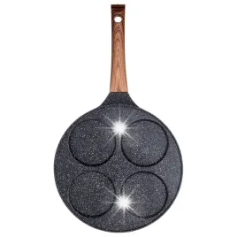 patelnia-granitowa-do-jajek-sadzonych-na-jajka-placki-nalesniki-pancakes