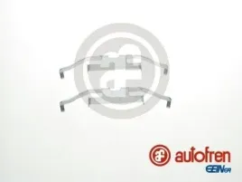 zestaw-montazowy-hamulca-klockow-volkswa-szt-autofren-autofren-seinsa
