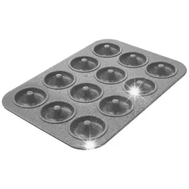 forma-granitowa-foremka-blacha-do-pieczenia-paczkow-z-dziurka-donuts