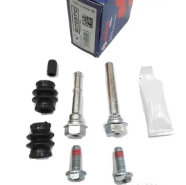 reperaturka-zacisku-hamulca-elementy-hamulcowe-szt-autofren-autofren