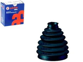 oslona-przegubu-homokin-drazka-przegubu-szt-autofren-autofren-seinsa
