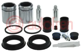 zestaw-napr-zacisku-ham-db-p-x164-w164-w251-30-55-05-14-super-kit
