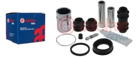 zestaw-napr-zacisku-ham-toyota-t-rav-4-yaris-13-20-99-05-super-kit