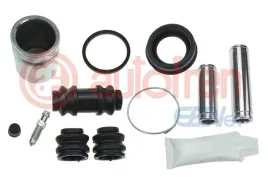 zestaw-napr-zacisku-ham-toyota-t-corolla-14-18-20-d-4d-01-07-super