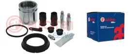 zestaw-napr-zacisku-ham-bmw-p-1-2-3-4-x3-x4-15-30-10-super-kit