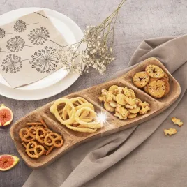 talerz-drewniany-na-przekaski-przystawki-tapas-dzielony-taca-patera-mango