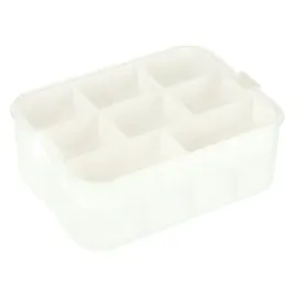 pojemnik-na-klocki-zabawki-organizer-plastikowy-z-przegrodkami-i-pokrywa