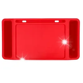 stolik-pod-laptopa-z-organizerem-podstawka-przenosny-stabilny-czerwony