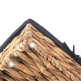 koszyk-do-przechowywania-na-kosmetyki-bielizne-akcesoria-pieczywo-365-cm