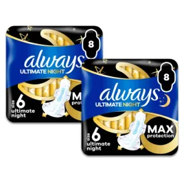 2x-always-ultimate-night-podpaski-ze-skrzydelkami-rozmiar-6-8-sztuk