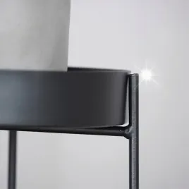 2x-kwietnik-metalowy-czarny-stojak-na-doniczki-rosliny-kwiatki-dekoracje