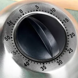 minutnik-kuchenny-analogowy-reczny-timer-stoper-do-gotowania-pieczenia