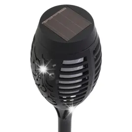 lampa-solarna-pochodnia-led-efekt-plomien-ogien-plomienia-ogrodowa-4-szt