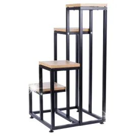 kwietnik-metalowy-4-poziomowy-pietrowy-stojak-na-doniczki-rosliny-kwiatki