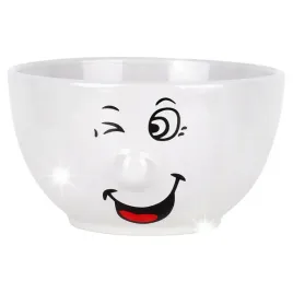 6x-miseczka-miska-na-zupe-platki-surowki-przekaski-salaterka-ceramiczna