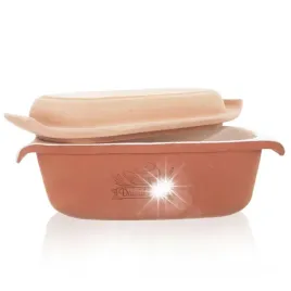 forma-ceramiczna-foremka-glazurowana-do-pieczenia-chleba-z-pokrywka