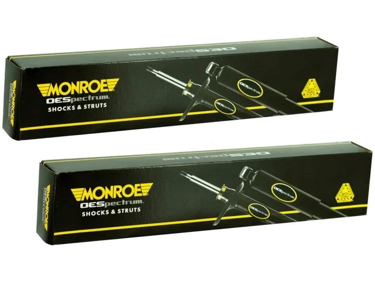 monroe-37162-amortyzator