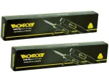 monroe-37162-amortyzator