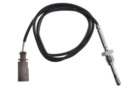 nty-egt-vw-072-czujnik-temperatura-spalin