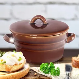 pojemnik-ceramiczny-kuchenny-garnek-na-smalec-zywnosc-miska-na-zupe-340-ml