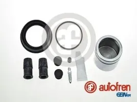 reperaturka-zacisku-hamulca-elementy-hamulcowe-szt-autofren-autofren