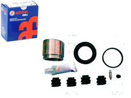 reperaturka-zacisku-hamulca-elementy-hamulcowe-szt-autofren-autofren