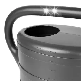 konewka-ogrodowa-plastikowa-do-podlewania-zraszania-roslin-kwiatkow-10l