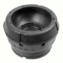sachs-802-070-mocowanie-amortyzatora