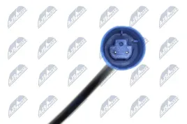 czujnik-abs-nty-przod-mini-r50-51-52-01-